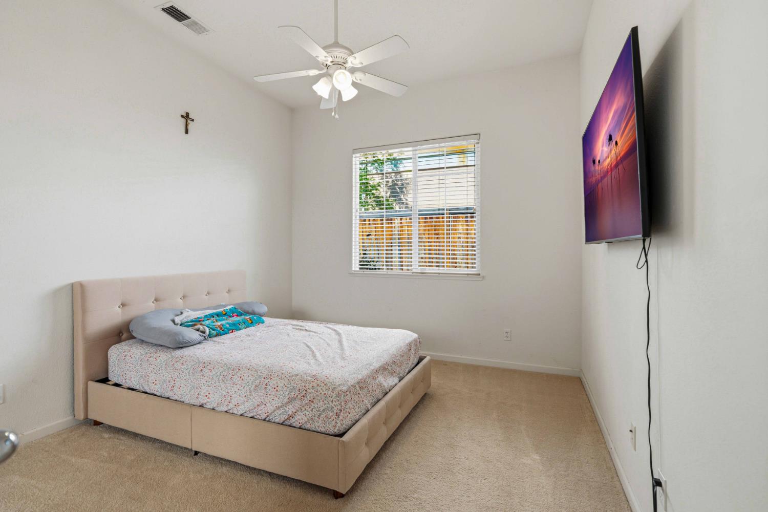 9417 California Oak Cir, Patterson, CA 95363