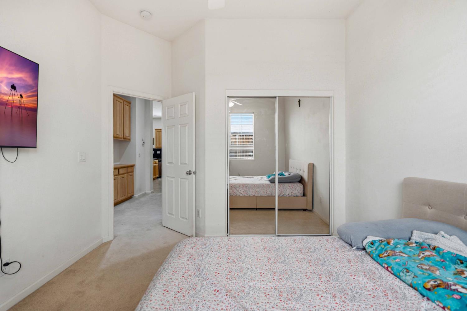 9417 California Oak Cir, Patterson, CA 95363
