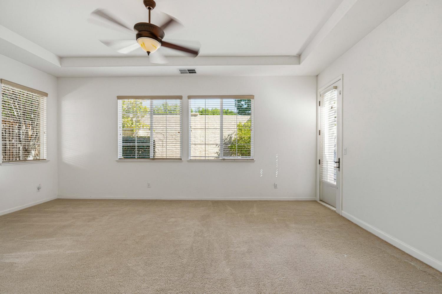 9417 California Oak Cir, Patterson, CA 95363