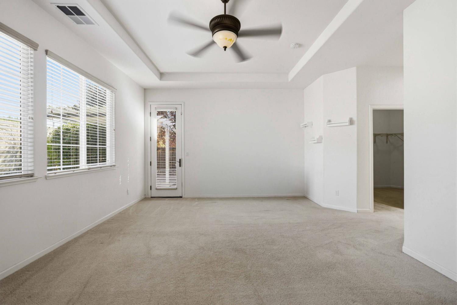 9417 California Oak Cir, Patterson, CA 95363