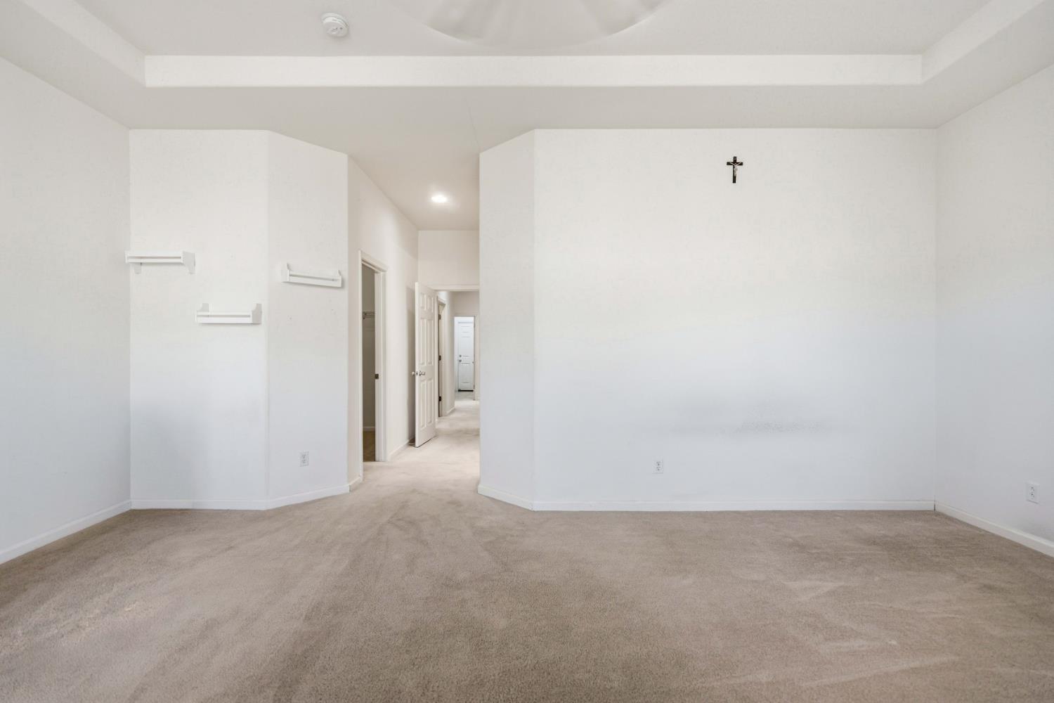 9417 California Oak Cir, Patterson, CA 95363