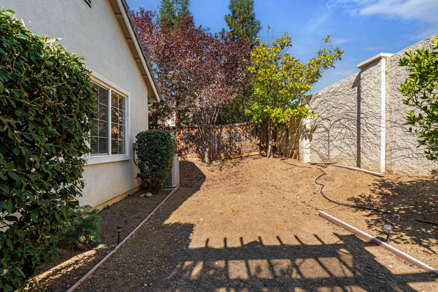 9417 California Oak Cir, Patterson, CA 95363