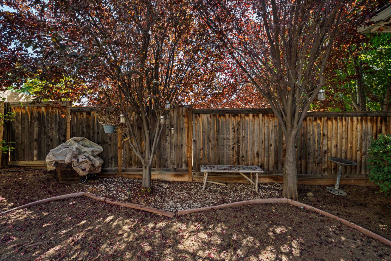9417 California Oak Cir, Patterson, CA 95363