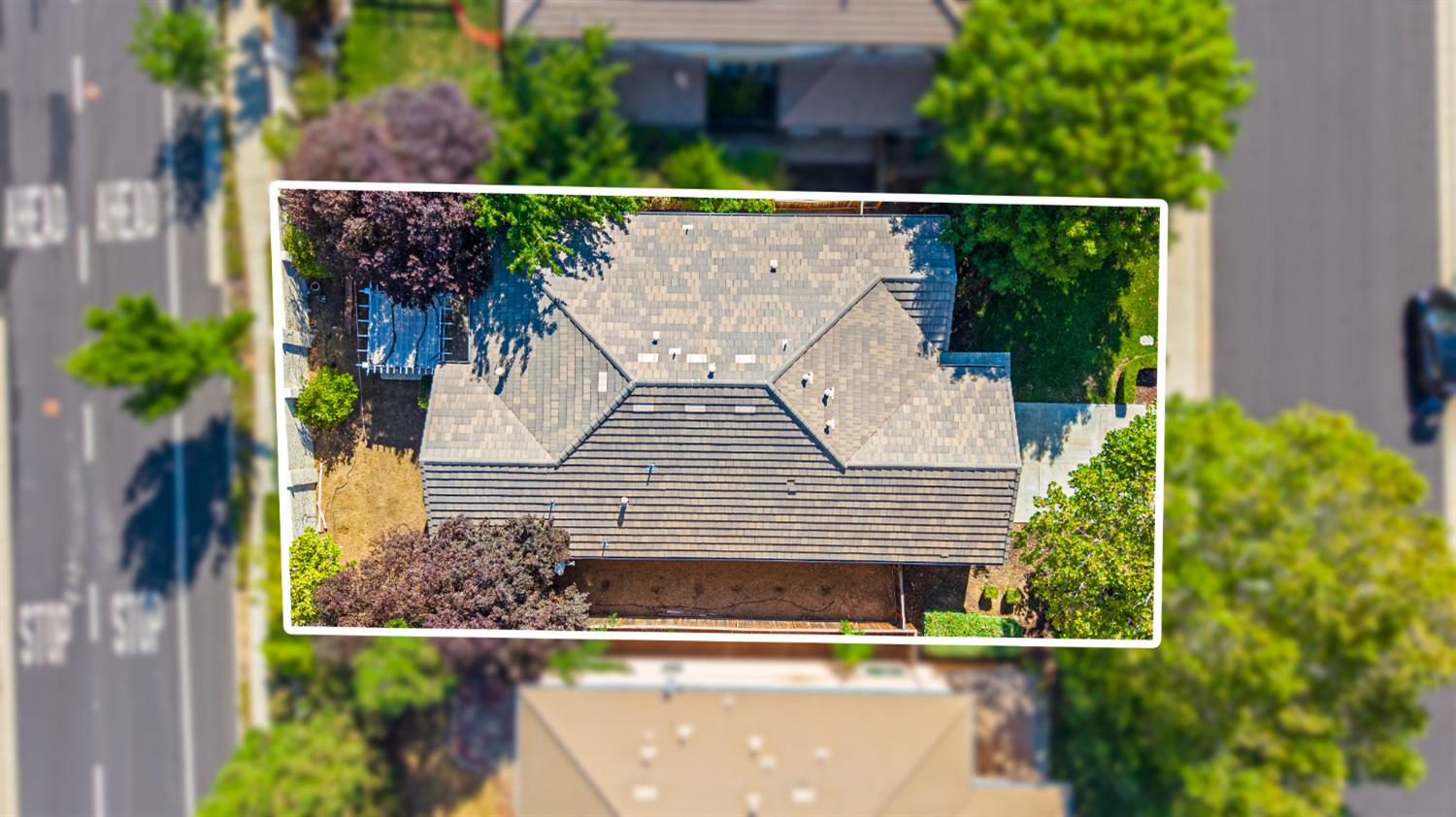 9417 California Oak Cir, Patterson, CA 95363