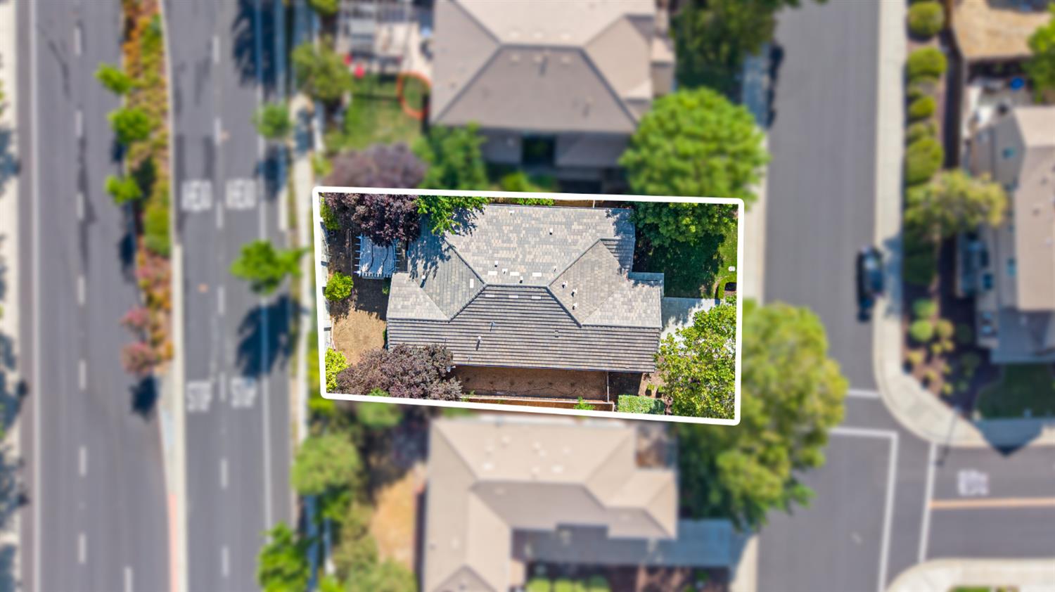 9417 California Oak Cir, Patterson, CA 95363