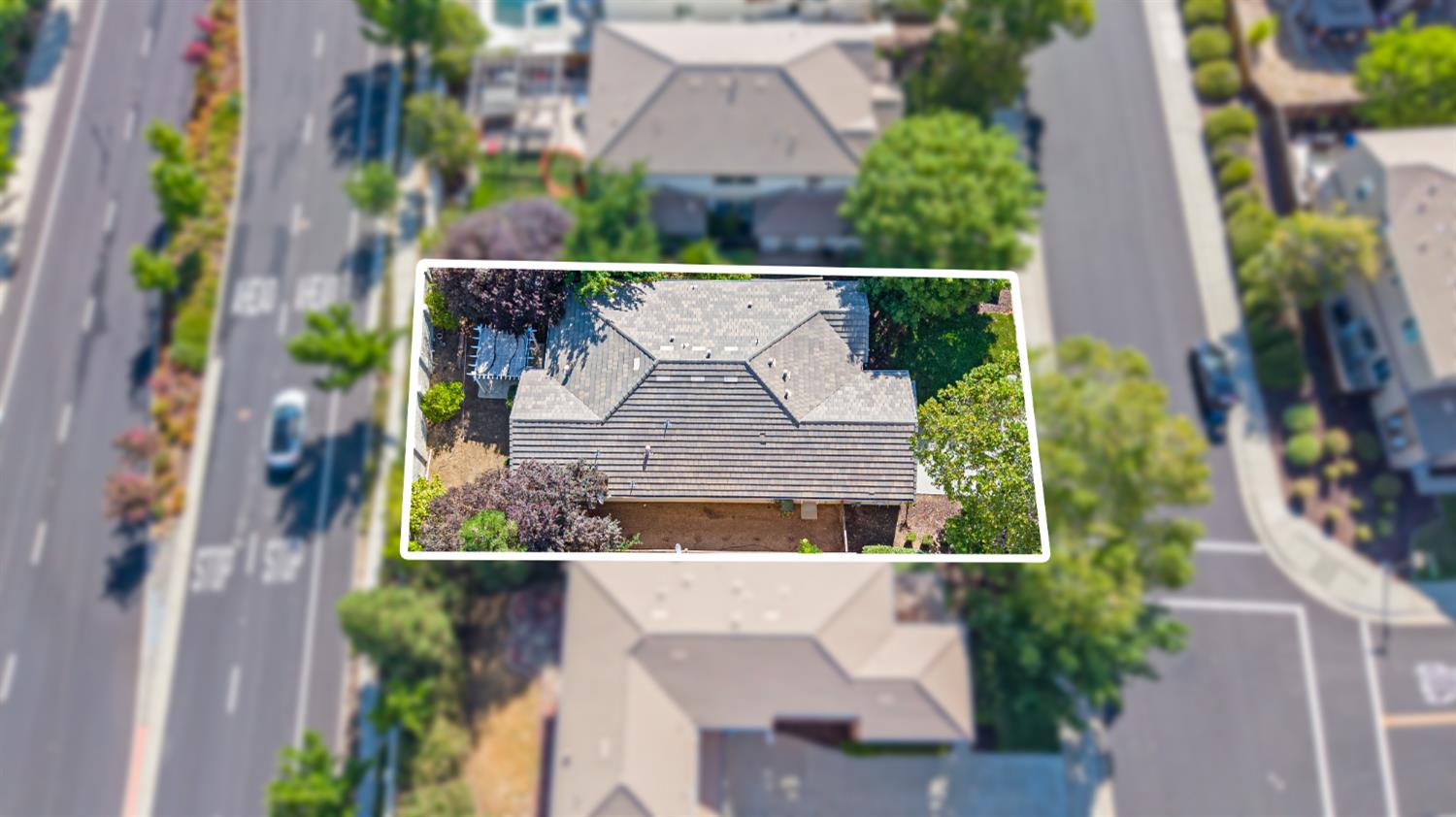 9417 California Oak Cir, Patterson, CA 95363