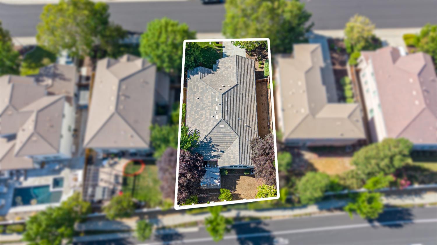 9417 California Oak Cir, Patterson, CA 95363
