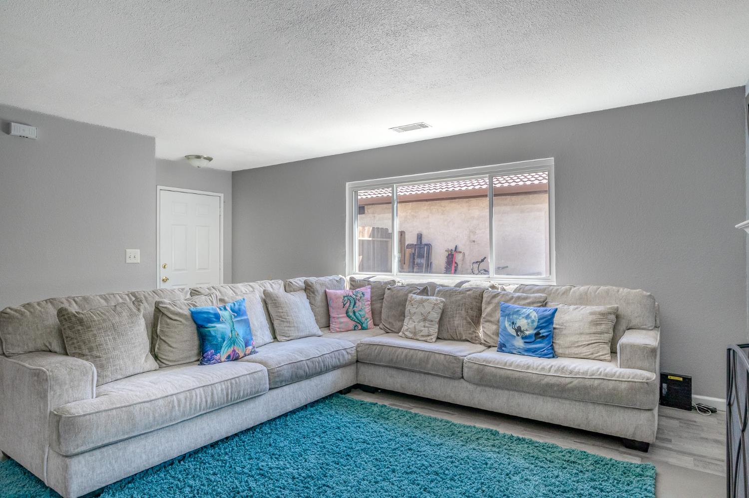836 Winery Way, Modesto, CA 95356