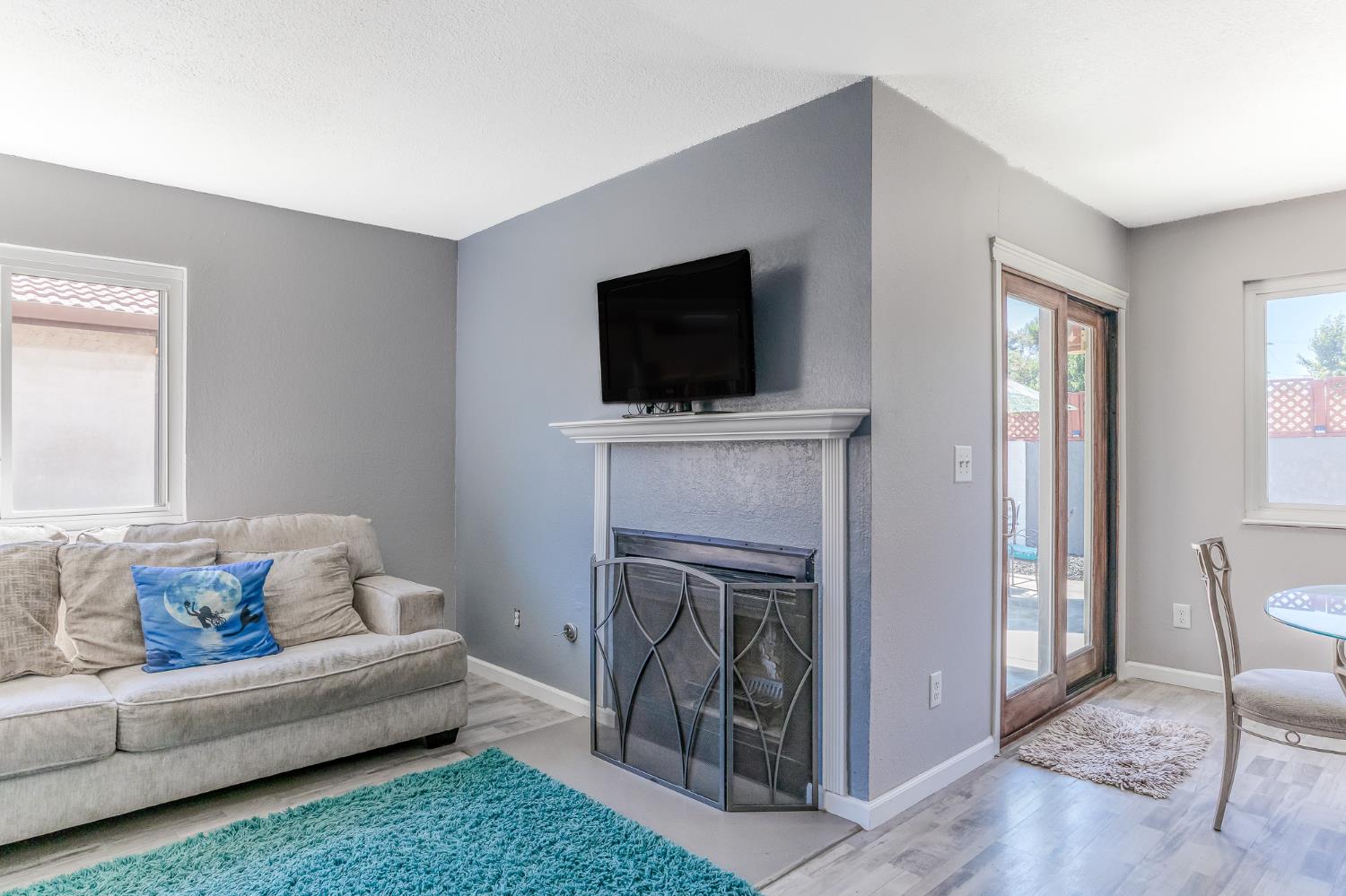 836 Winery Way, Modesto, CA 95356