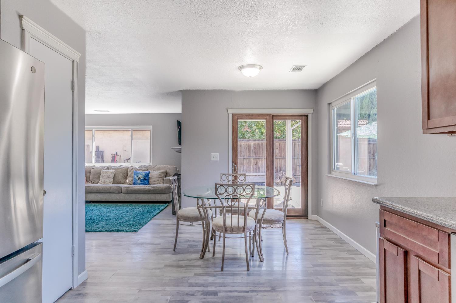 836 Winery Way, Modesto, CA 95356