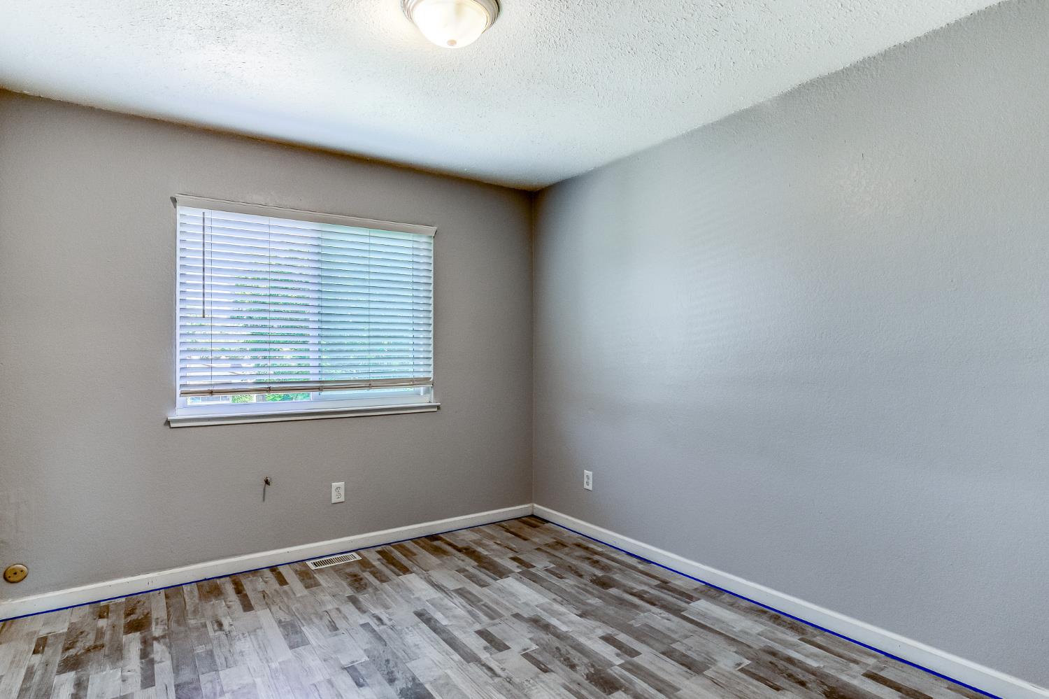 836 Winery Way, Modesto, CA 95356