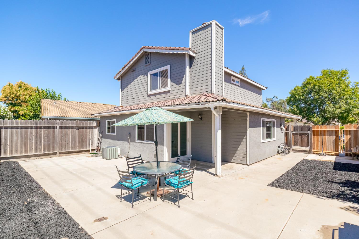 836 Winery Way, Modesto, CA 95356