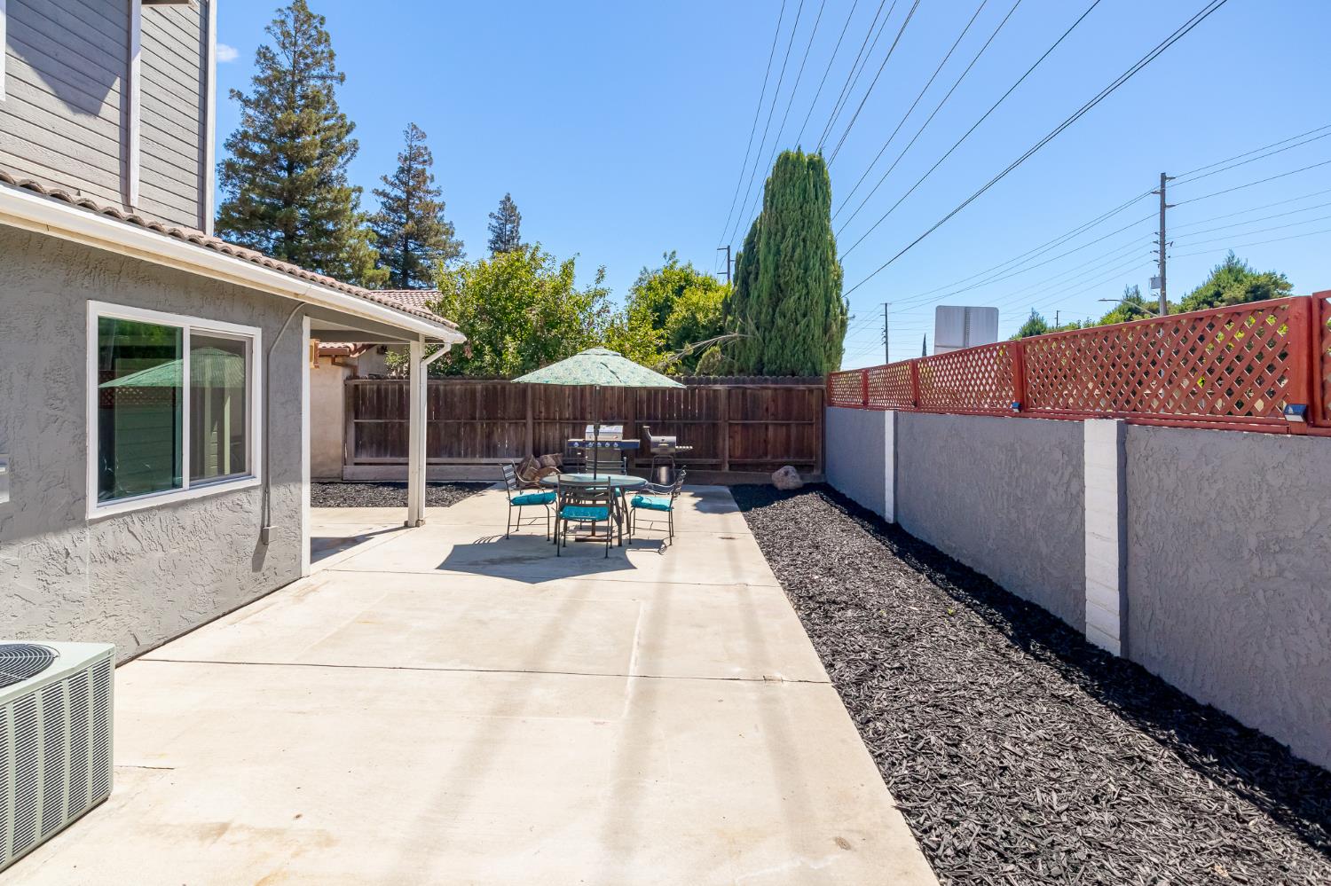 836 Winery Way, Modesto, CA 95356