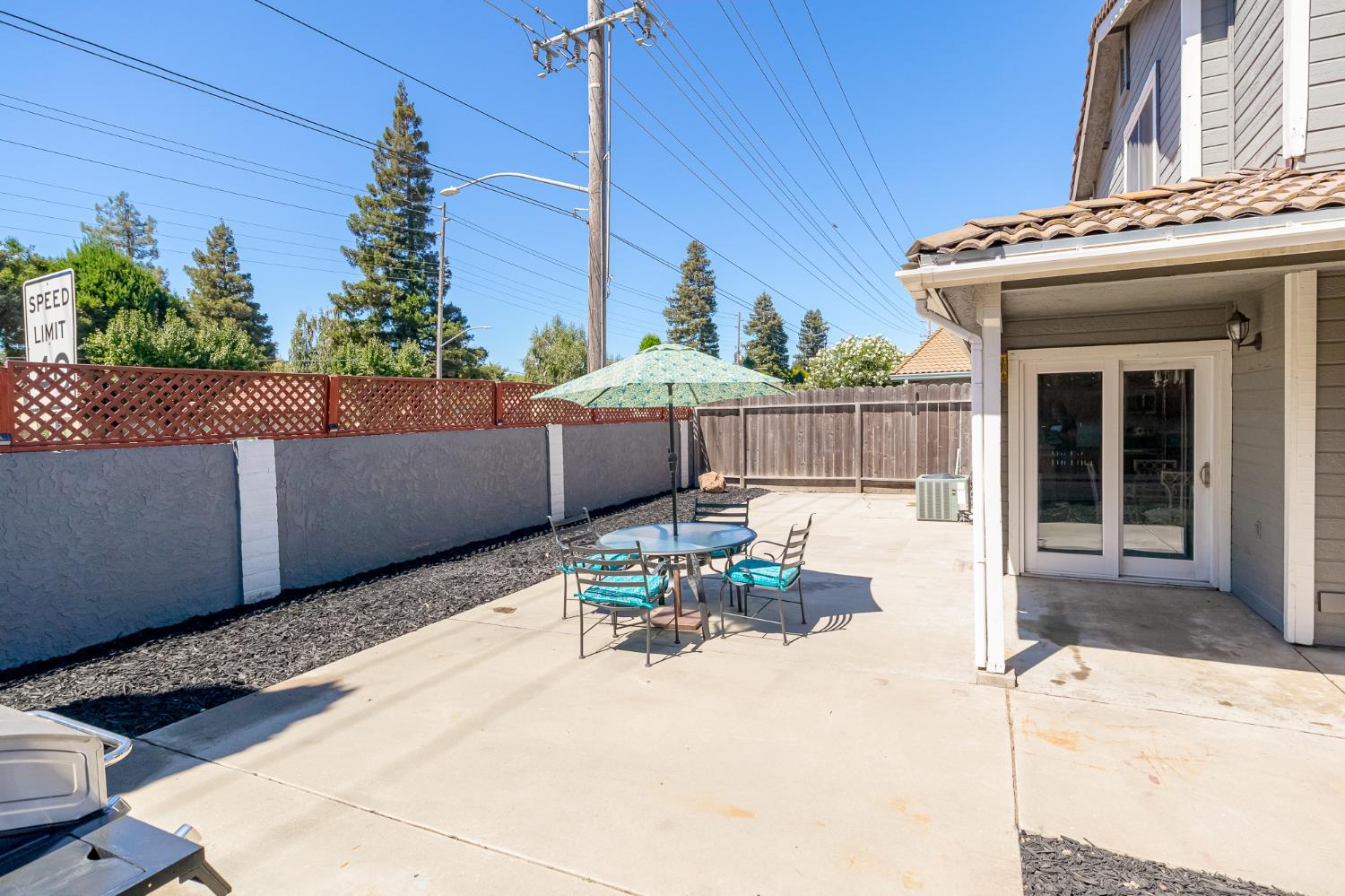 836 Winery Way, Modesto, CA 95356