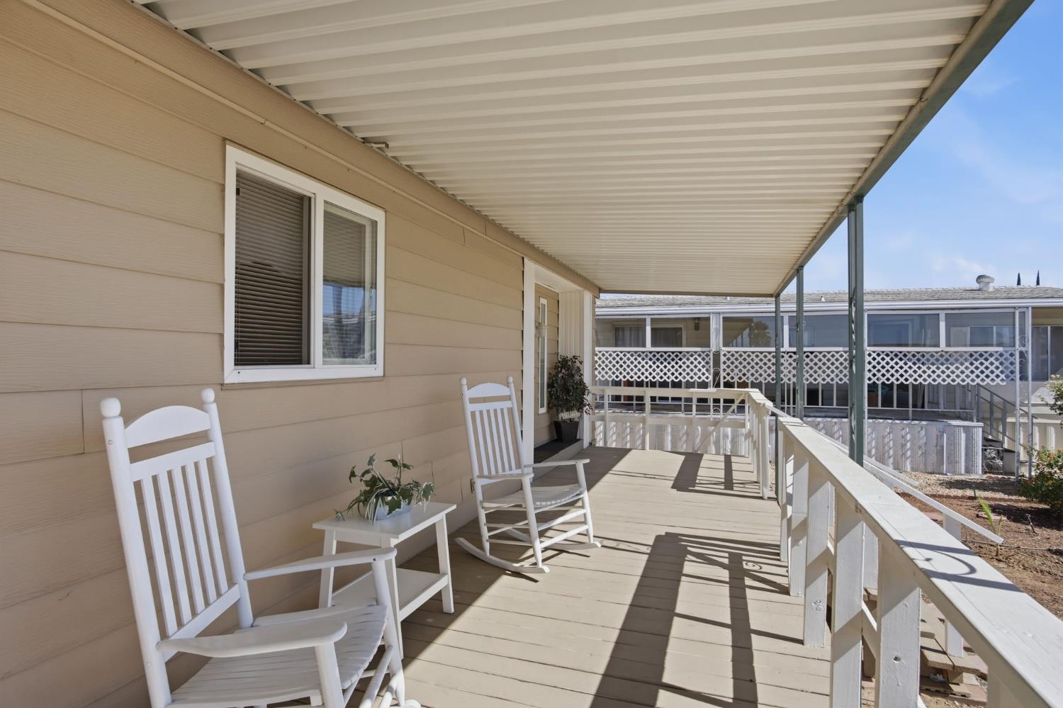 2240 Golden Oak Lane #94, Merced, CA 95341