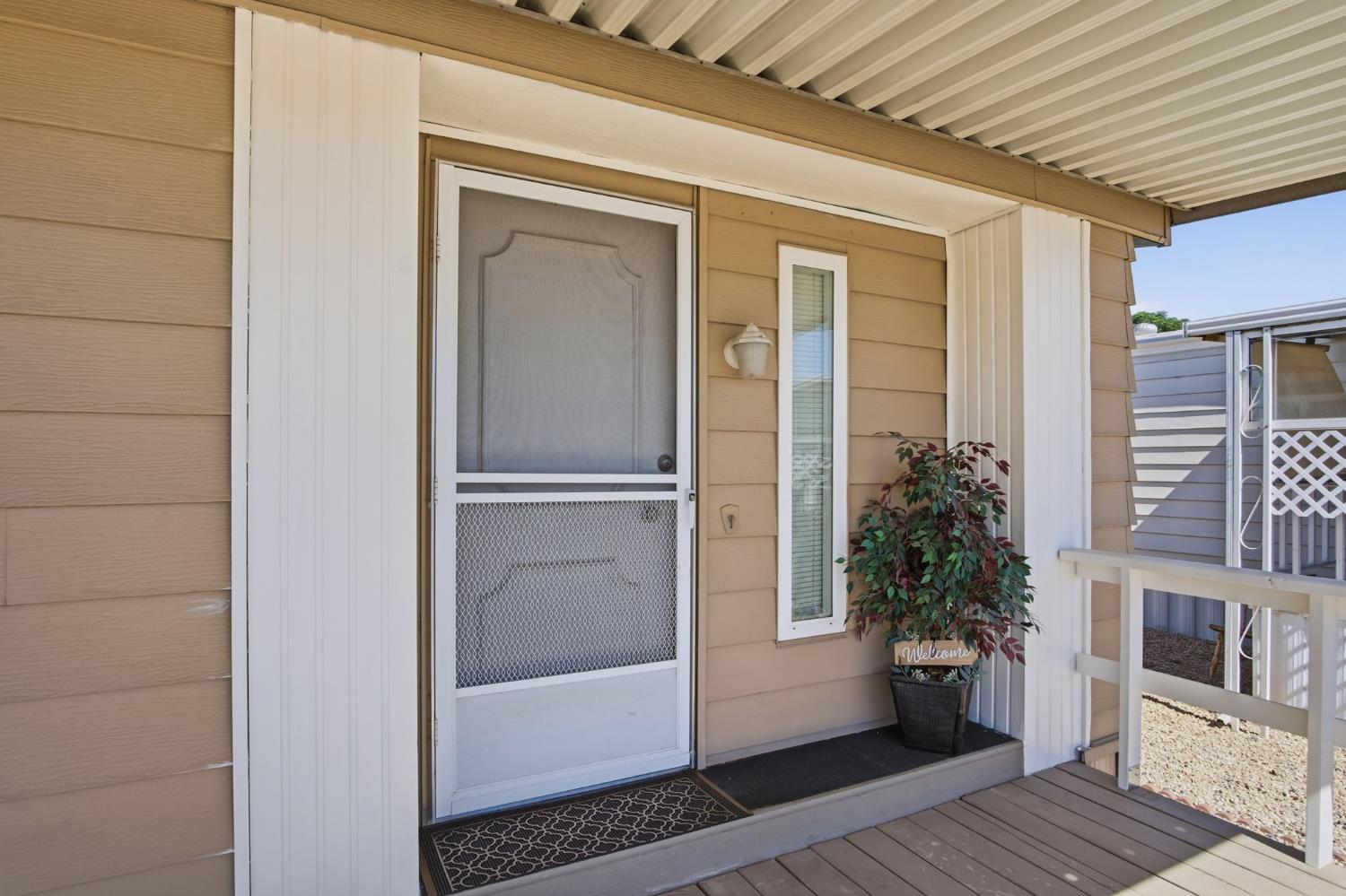 2240 Golden Oak Lane #94, Merced, CA 95341