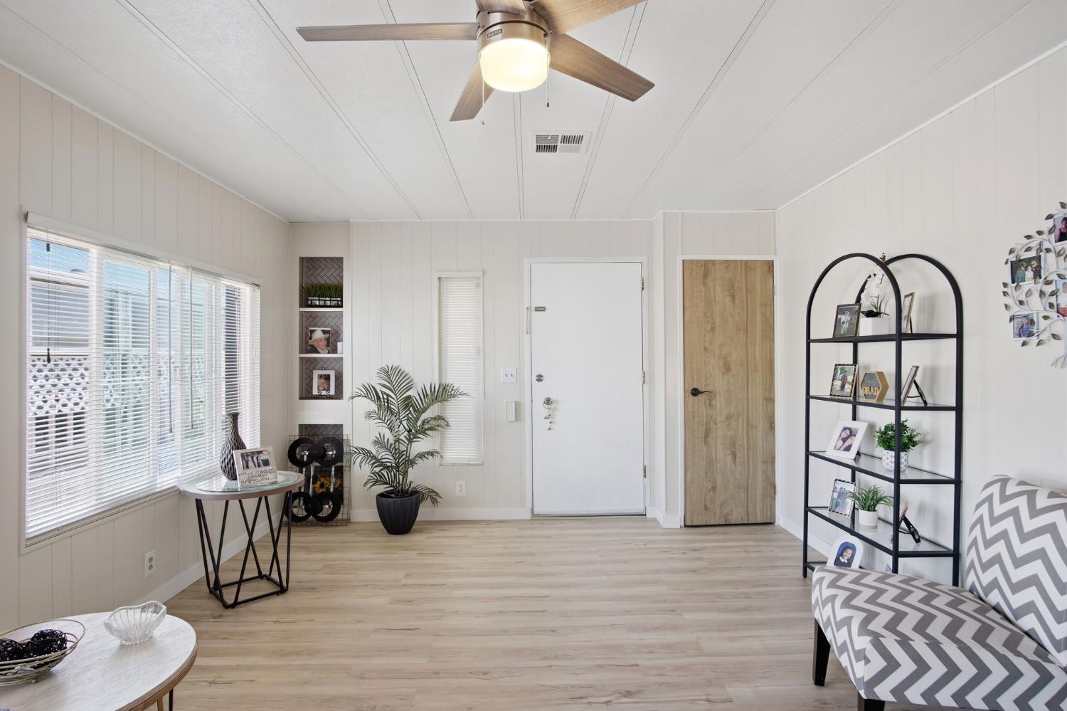 2240 Golden Oak Lane #94, Merced, CA 95341