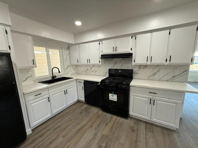 4837 Faith Home Rd #192, Ceres, CA 95307