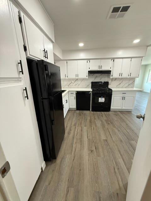 4837 Faith Home Rd #192, Ceres, CA 95307