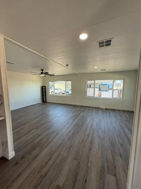 4837 Faith Home Rd #192, Ceres, CA 95307