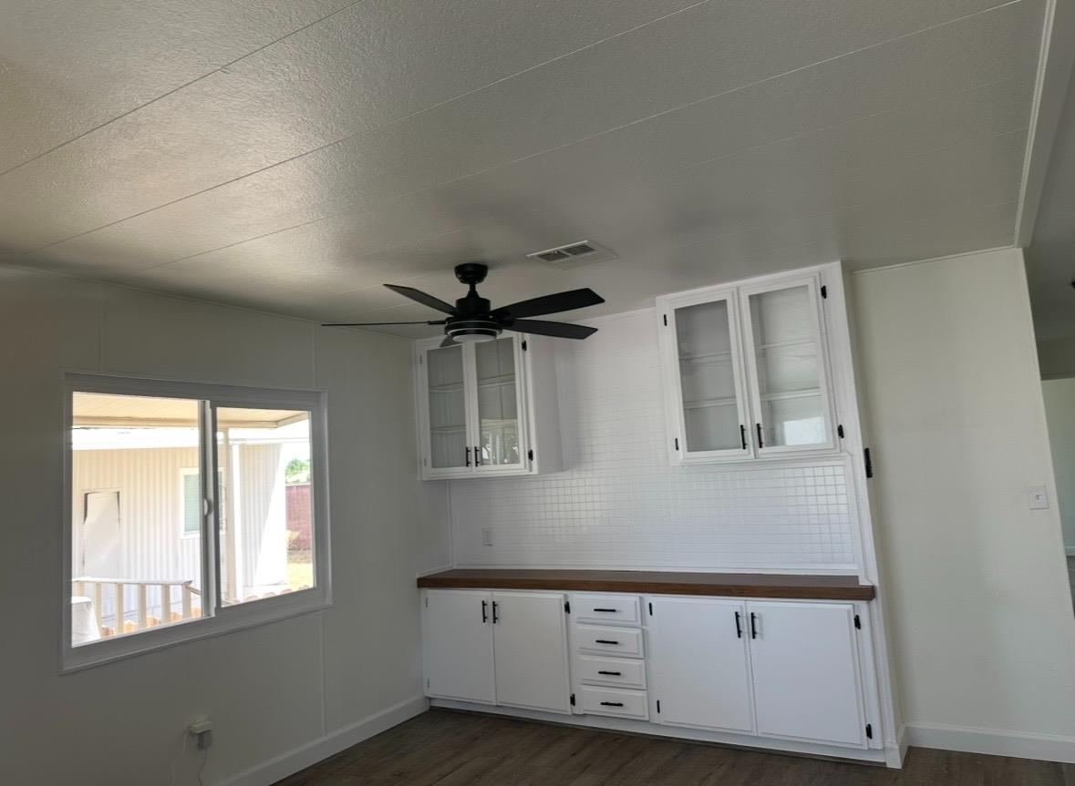 4837 Faith Home Rd #192, Ceres, CA 95307