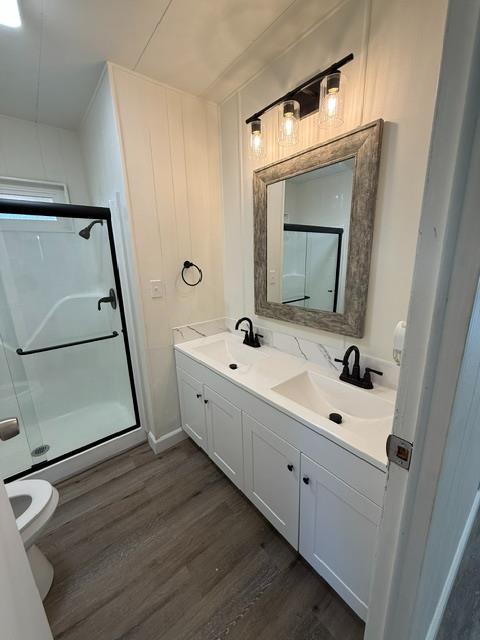 4837 Faith Home Rd #192, Ceres, CA 95307