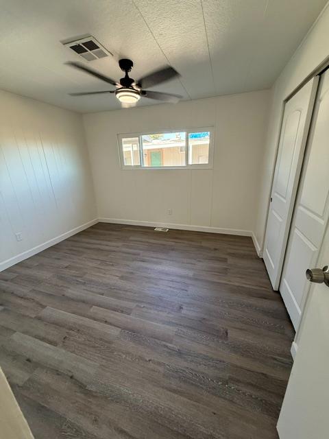 4837 Faith Home Rd #192, Ceres, CA 95307