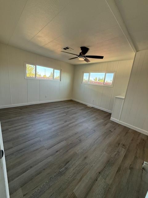 4837 Faith Home Rd #192, Ceres, CA 95307
