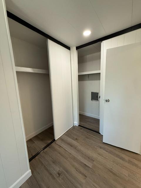 4837 Faith Home Rd #192, Ceres, CA 95307