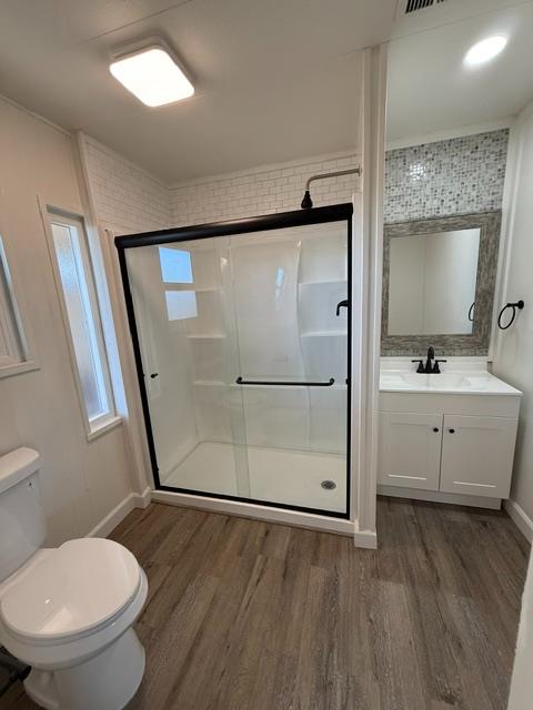 4837 Faith Home Rd #192, Ceres, CA 95307