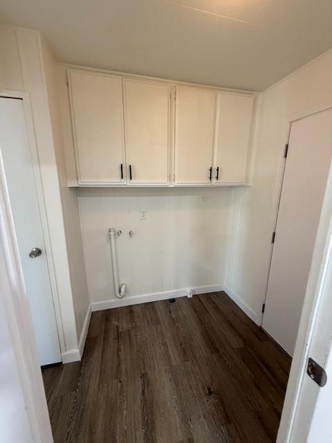 4837 Faith Home Rd #192, Ceres, CA 95307