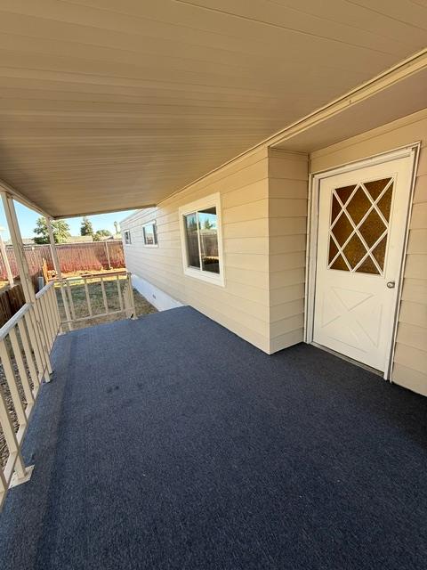 4837 Faith Home Rd #192, Ceres, CA 95307