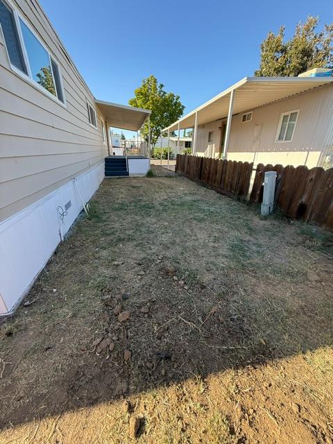 4837 Faith Home Rd #192, Ceres, CA 95307