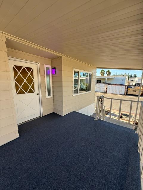 4837 Faith Home Rd #192, Ceres, CA 95307
