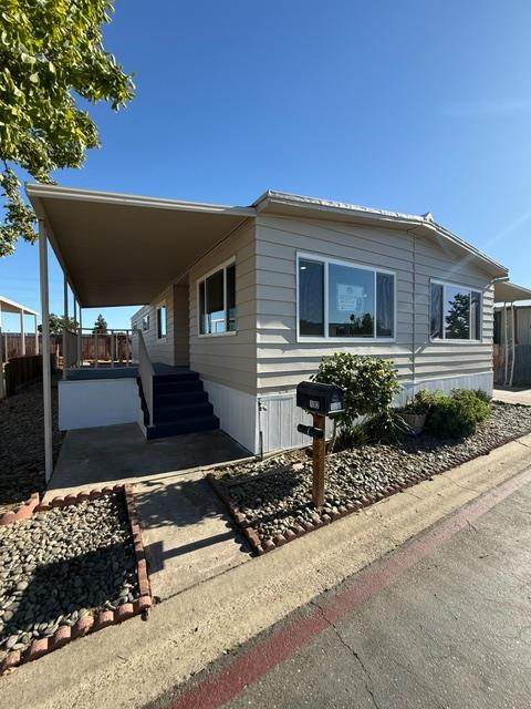 4837 Faith Home Rd #192, Ceres, CA 95307