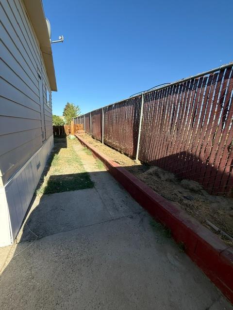 4837 Faith Home Rd #192, Ceres, CA 95307