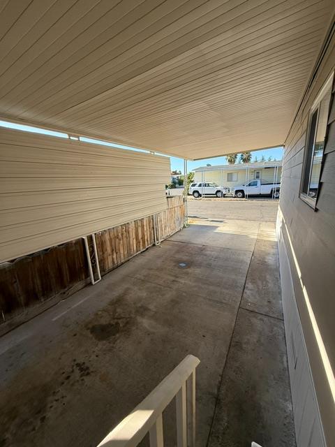 4837 Faith Home Rd #192, Ceres, CA 95307