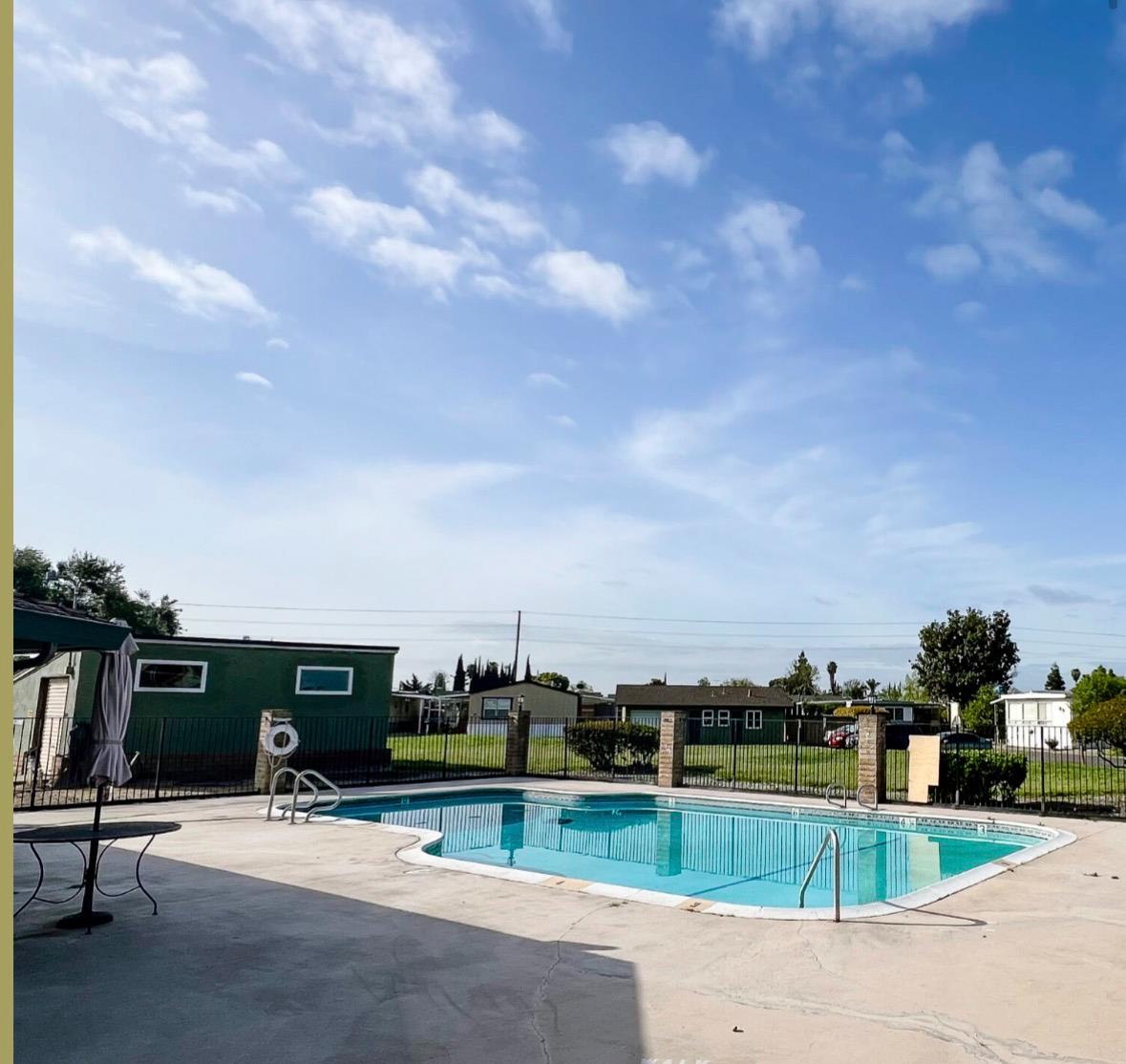 4837 Faith Home Rd #192, Ceres, CA 95307