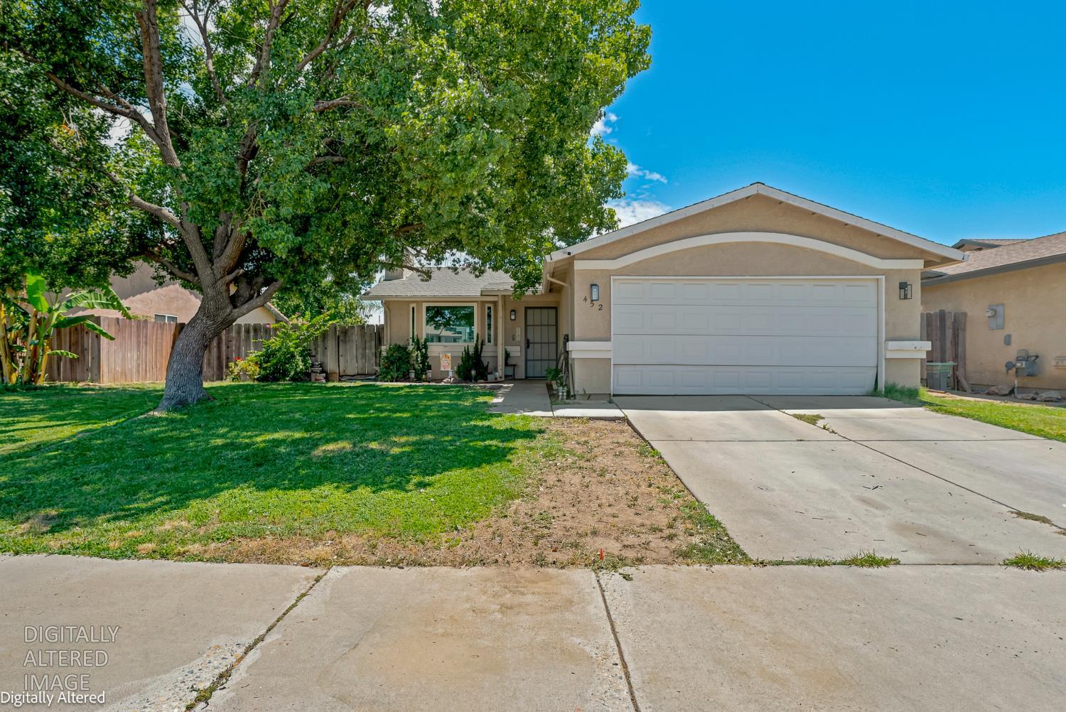 452 Las Brisas Ct, Merced, CA 95341