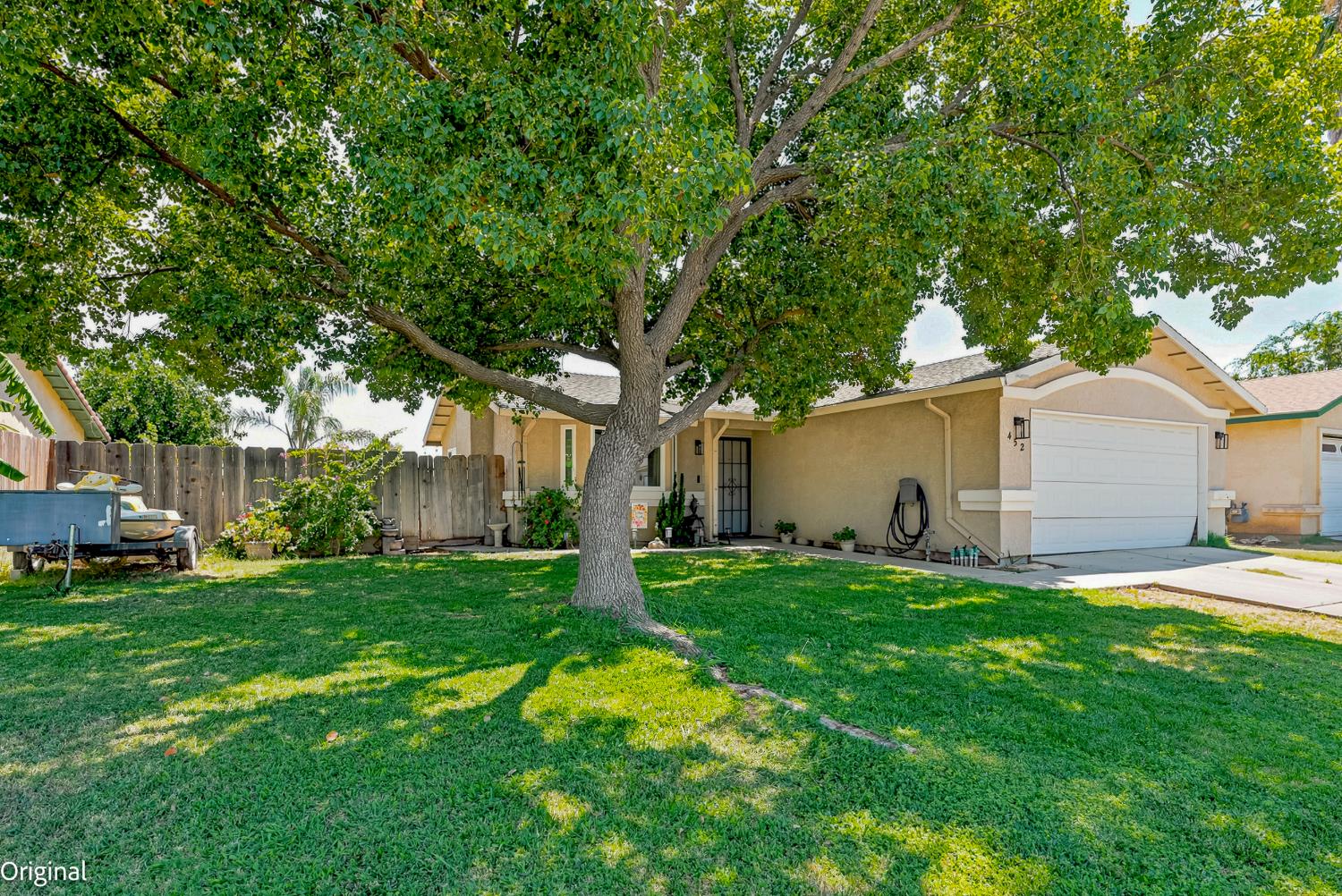 452 Las Brisas Ct, Merced, CA 95341
