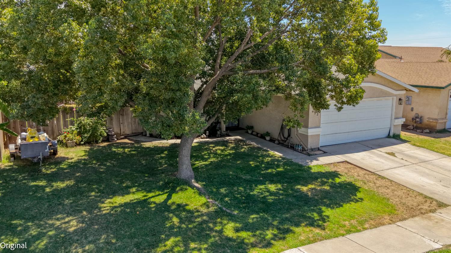 452 Las Brisas Ct, Merced, CA 95341