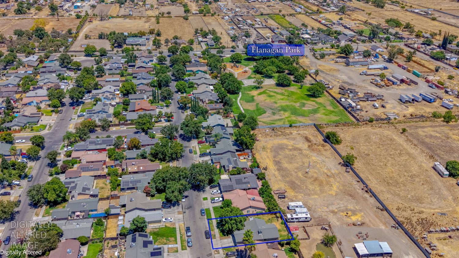 452 Las Brisas Ct, Merced, CA 95341