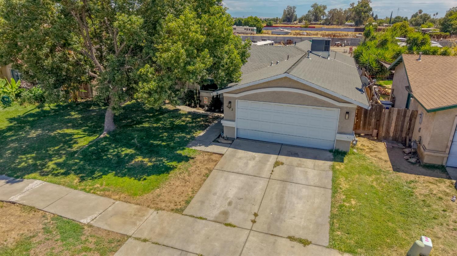 452 Las Brisas Ct, Merced, CA 95341
