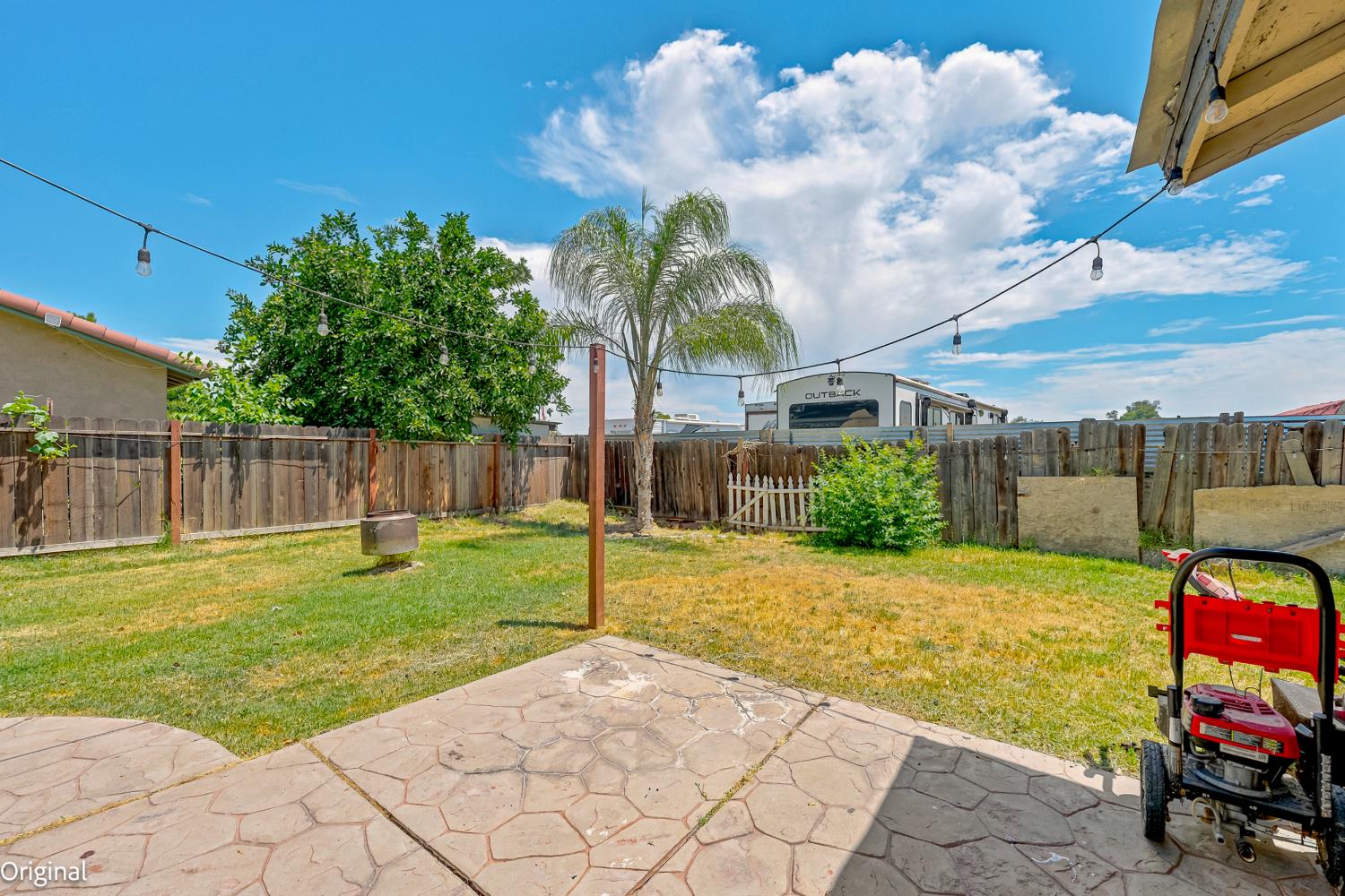 452 Las Brisas Ct, Merced, CA 95341