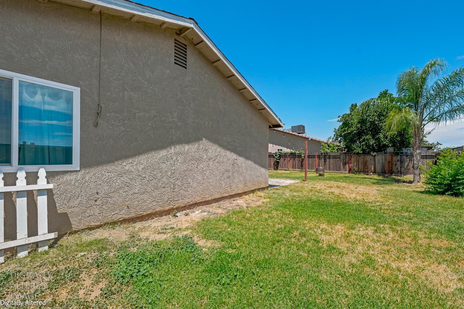 452 Las Brisas Ct, Merced, CA 95341
