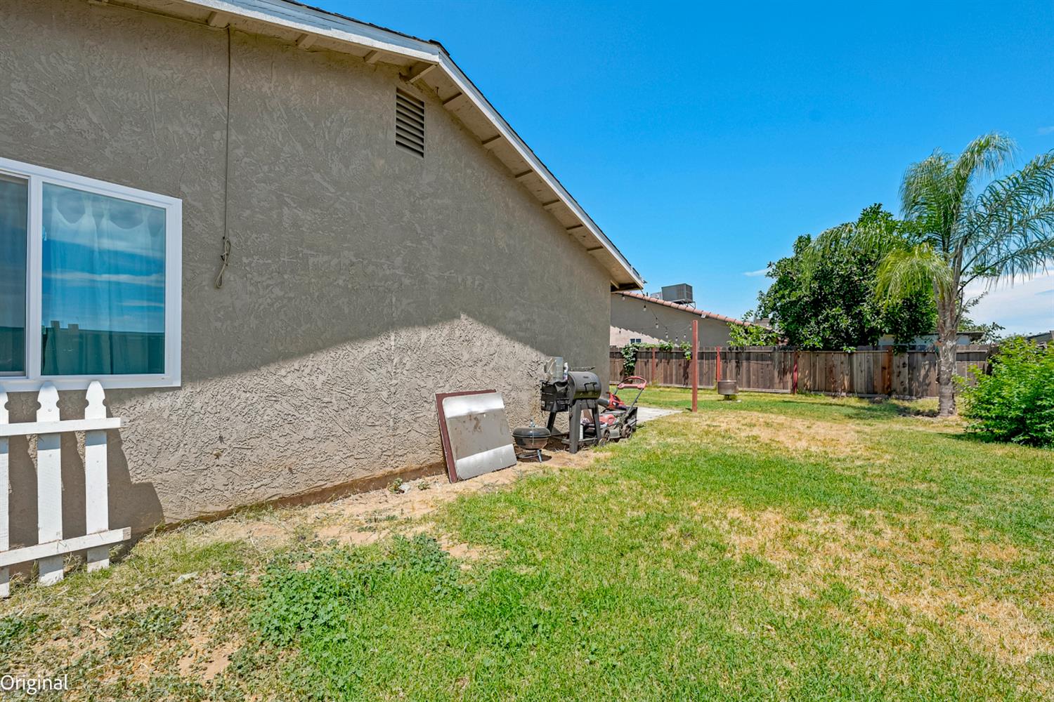 452 Las Brisas Ct, Merced, CA 95341