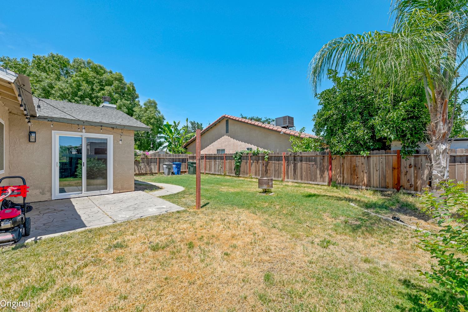452 Las Brisas Ct, Merced, CA 95341