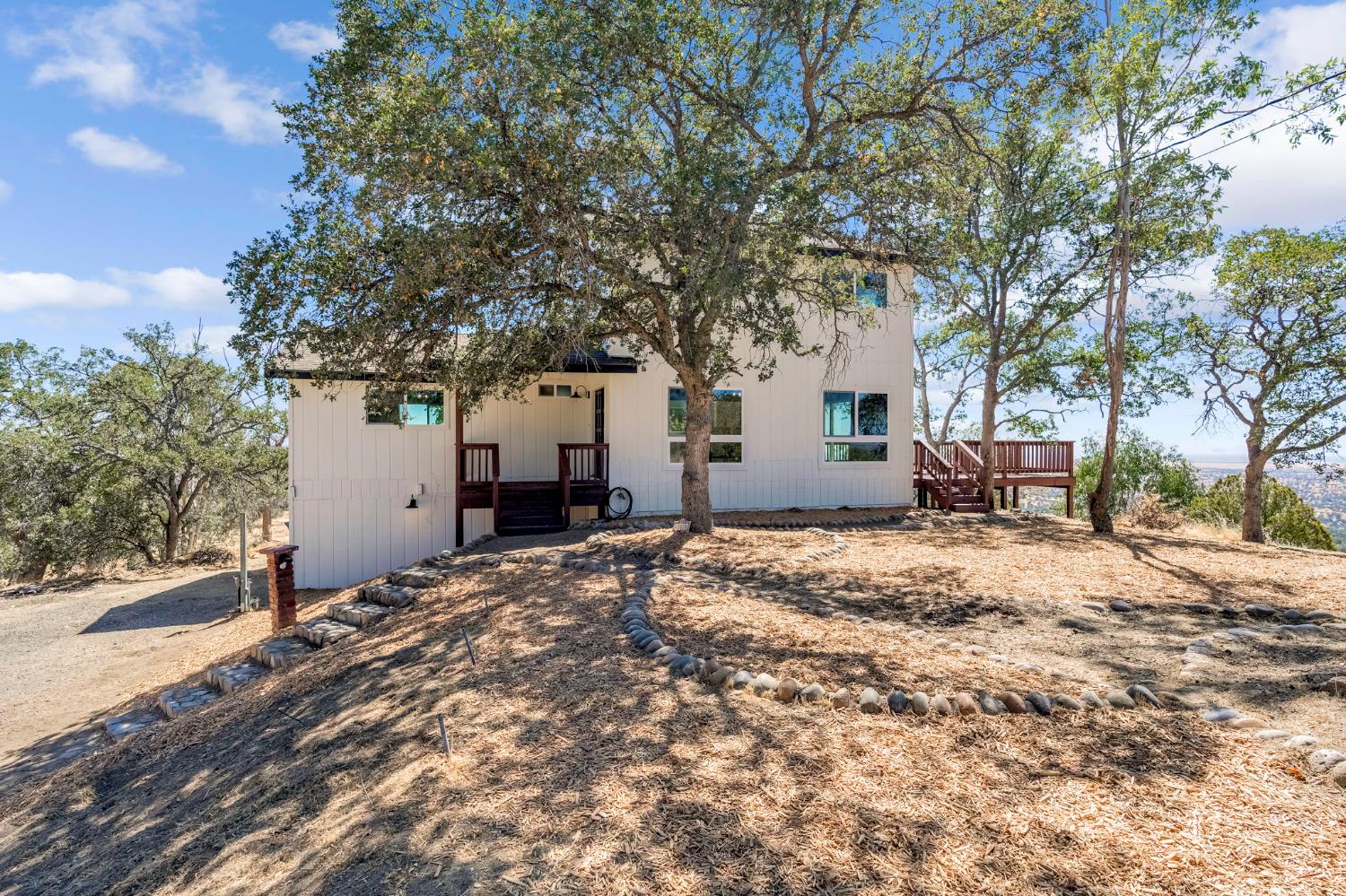 41070 Lilley Mountain Dr, Coarsegold, CA 93614