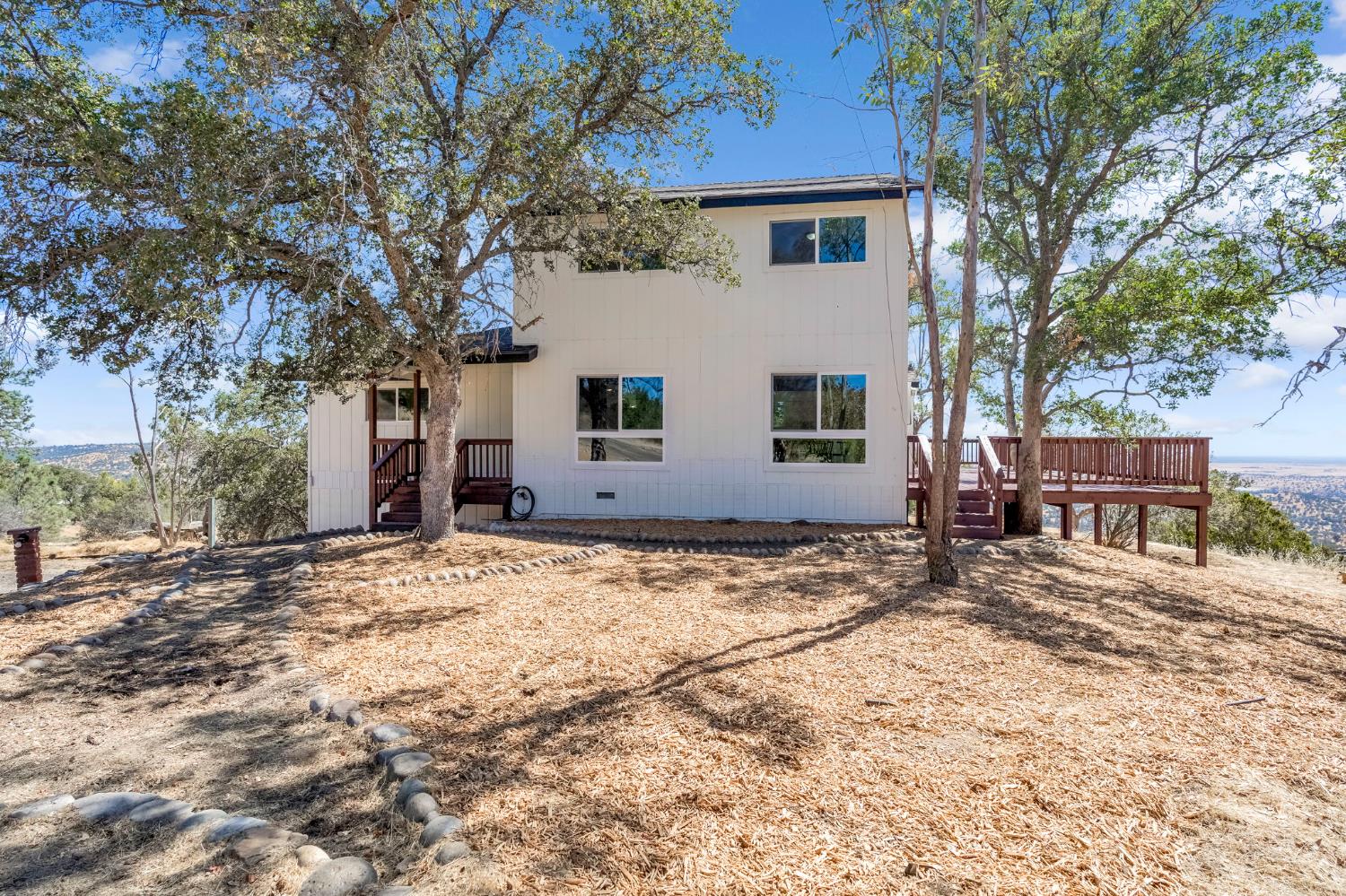 41070 Lilley Mountain Dr, Coarsegold, CA 93614