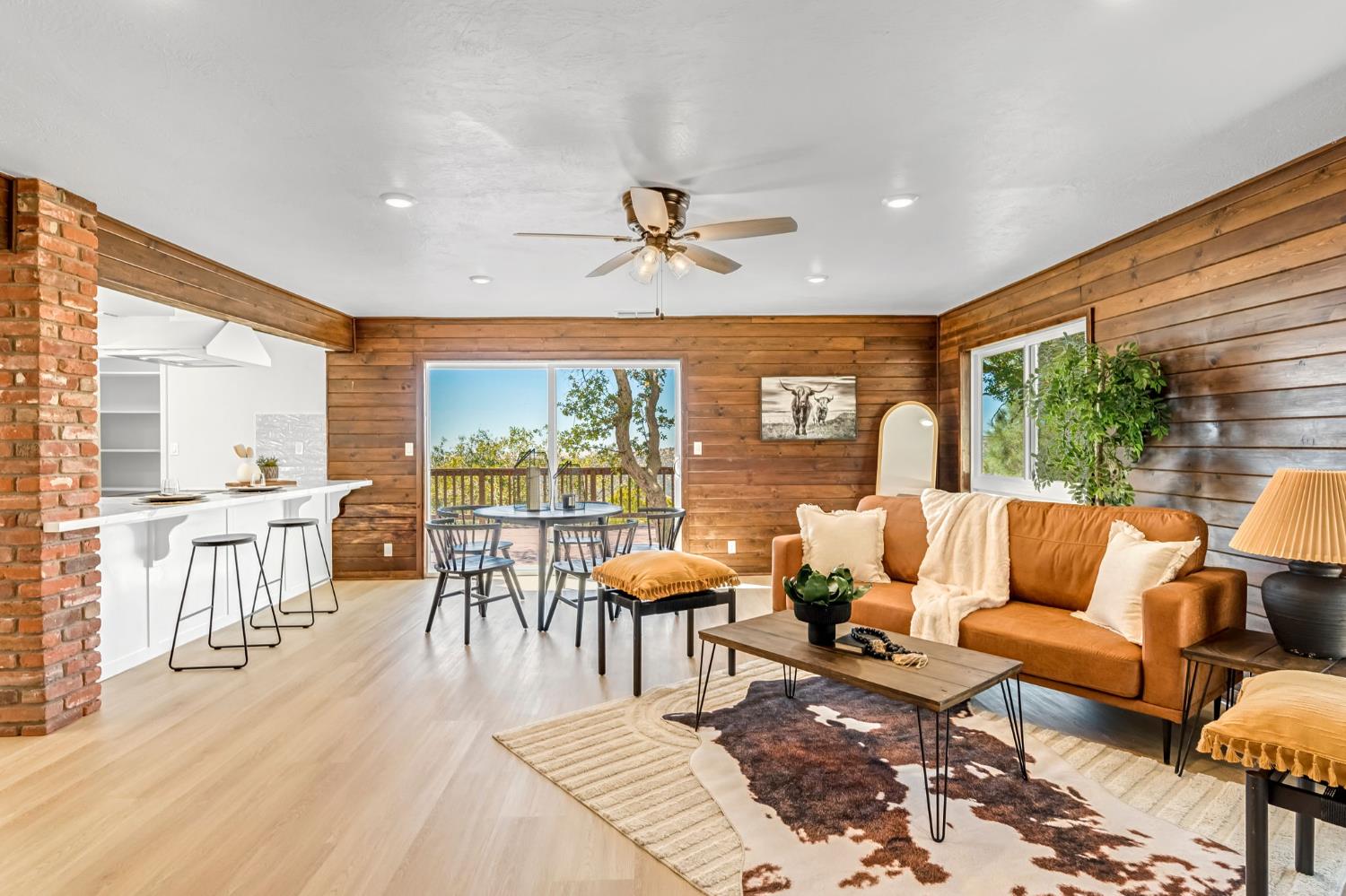 41070 Lilley Mountain Dr, Coarsegold, CA 93614